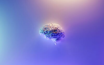 Ce que les neurosciences révèlent sur l’héritage émotionnel