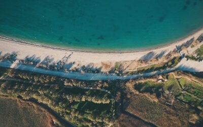 Comment se libérer de ses blocages karmiques : comprendre, décoder, commencer à agir