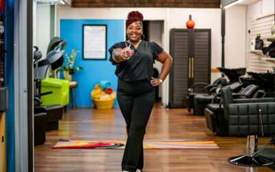 Dompter les automatismes hérités : exercices pour retrouver sa liberté d’action