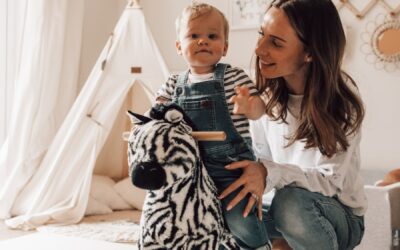 Reprogrammer ses schémas familiaux : méthode simple en 3 étapes