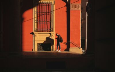 Pourquoi nous répétons parfois l’histoire de notre famille (sans le vouloir)