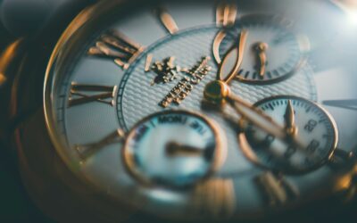 Je gagne de l’argent mais je me sens toujours pauvre : comprendre ce décalage invisible