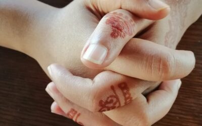 Loyautés familiales : comment elles influencent discrètement notre comportement