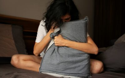 Anxiété financière : quand l’argent déclenche une alarme intérieure permanente