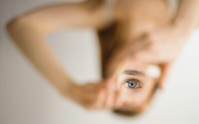 Blocage inconscient argent : quand quelque chose freine sans que tu saches quoi