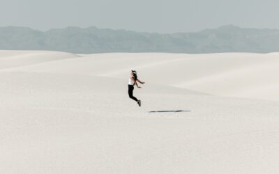 Mémoire familiale et cerveau : comment l’environnement façonne notre identité