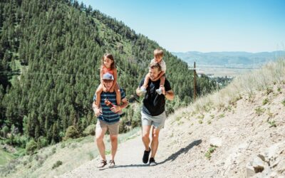 Comment identifier un blocage transgénérationnel dans sa vie quotidienne