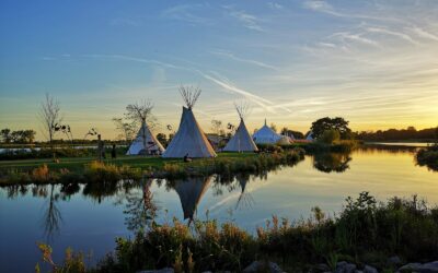 Faire la paix avec son histoire familiale : une approche psychologique structurée